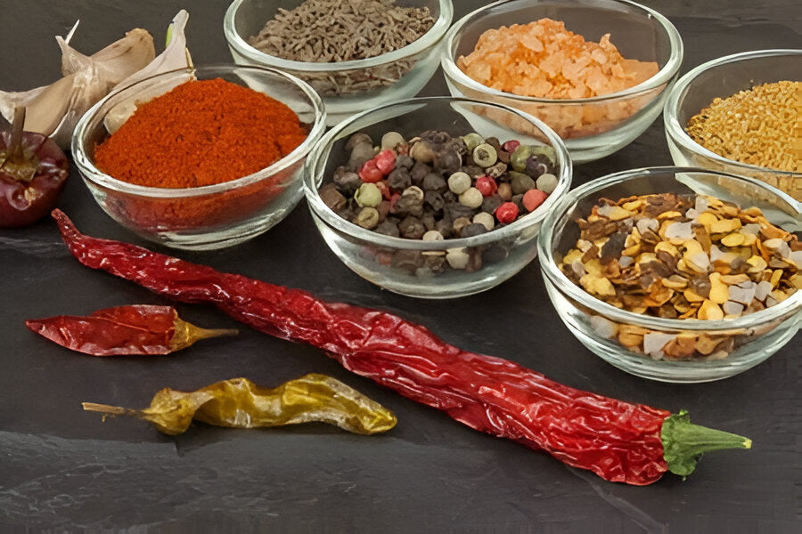 Pasabahce - 30 ml Chef/Stacking Glass Bowl, Pack of 24 - PG53713