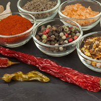 Pasabahce - 30 ml Chef/Stacking Glass Bowl, Pack of 24 - PG53713