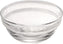Pasabahce - 30 ml Chef/Stacking Glass Bowl, Pack of 24 - PG53713