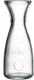 Pasabahce - 33.25 Oz Bacchus Carafe, Pack of 6 - PG80111