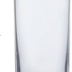 Pasabahce - 340 ml Imperial Plus HiBall Juice Glass - PG41422