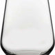 Pasabahce - 425 ml Allegra Stemless Glass Tumbler - PG41536