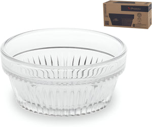 Pasabahce - 43 ml Ramekin Colby Bowl for Nuts and Snacks - PG53518