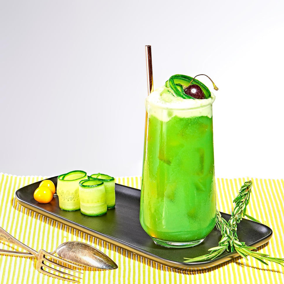 Pasabahce - 465 ml Allegra HiBall Long Glass, Pack of 24 - PG420015