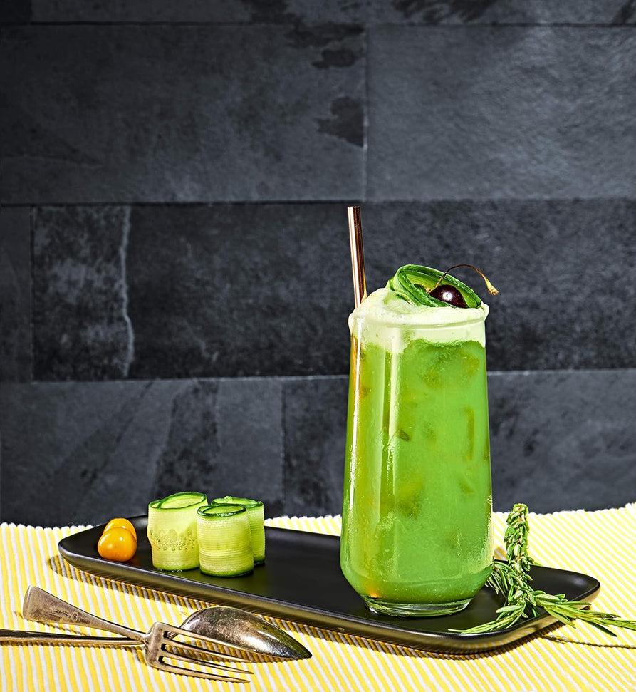 Pasabahce - 465 ml Allegra HiBall Long Glass, Pack of 24 - PG420015