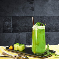 Pasabahce - 465 ml Allegra HiBall Long Glass, Pack of 24 - PG420015