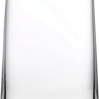 Pasabahce - 465 ml Allegra HiBall Long Glass, Pack of 24 - PG420015