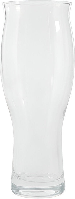 Pasabahce - 481 ml Revival Beer Glass - PG420428