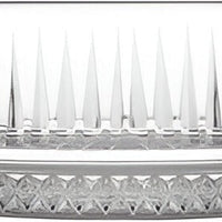 Pasabahce - 510 ml Elysia Confectionery Bowl, Pack of 12 - PG530042