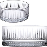 Pasabahce - 510 ml Elysia Confectionery Bowl, Pack of 24 - PG530042