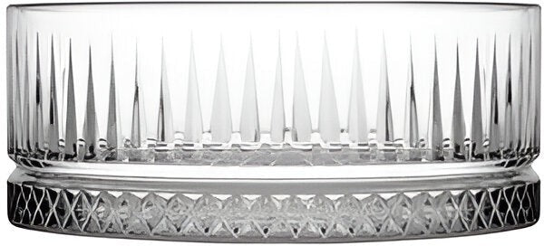 Pasabahce - 510 ml Elysia Confectionery Bowl, Pack of 24 - PG530042
