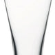 Pasabahce - 540 ml Pilsner Beer Glass - PG42126