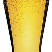 Pasabahce - 540 ml Pilsner Beer Glass, Pack of 24 - PG42126