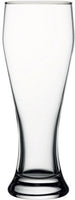 Pasabahce - 540 ml Pilsner Beer Glass, Pack of 24 - PG42126