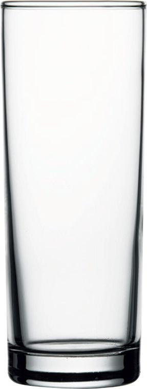 Pasabahce - 568 ml Imperial Plus Cooler Glass, 2 Dz/Cs - PG41842