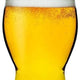 Pasabahce - 592 ml Revival Beer Glass - PG420298