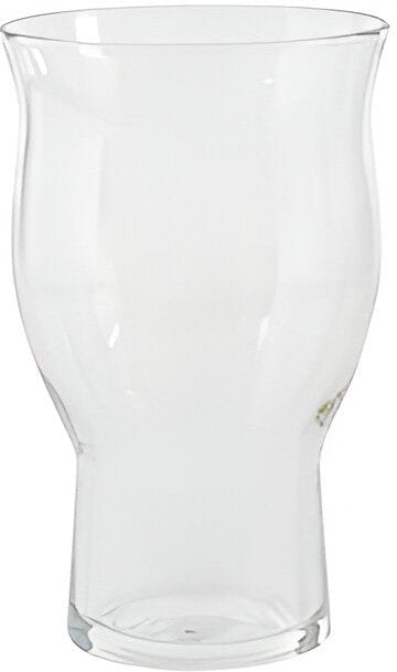 Pasabahce - 600 ml Revival Tempered Beer Glass - PG420118