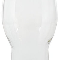 Pasabahce - 600 ml Revival Tempered Beer Glass, Pack of 12 - PG420118