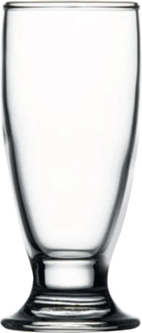 Pasabahce - 70 ml CIN CIN Cordial Mini Pilsner Beer Glass - PG41104