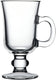 Pasabahce - 8 Oz Irish Coffee Mug - PG55141
