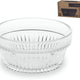 Pasabahce - 85 ml Ramekin Colby Bowl For Nuts and Snacks - PG53568