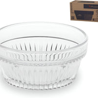 Pasabahce - 85 ml Ramekin Colby Bowl For Nuts and Snacks, Pack of 48 - PG53568