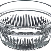 Pasabahce - 85 ml Ramekin Colby Bowl For Nuts and Snacks, Pack of 48 - PG53568