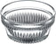 Pasabahce - 85 ml Ramekin Colby Bowl For Nuts and Snacks, Pack of 48 - PG53568