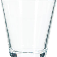 Pasabahce - 8.5 Oz Glasses for Cocktails Juicer, 4 Dz - PG52516-48