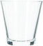 Pasabahce - 8.5 Oz Glasses for Cocktails Juicer, 4 Dz - PG52516-48