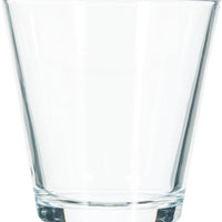 Pasabahce - 8.5 Oz Glasses for Cocktails Juicer, Pack of 48 - PG52516-48