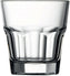 Pasabahce - 9 Oz Casablanca Tall Rocks Glass, 4 Dz - PG52705-048