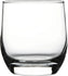 Pasabahce - 9.25 Oz Bolero Whiskey Glass, 1 Dz - PG42235