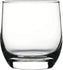 Pasabahce - 9.25 Oz Bolero Whiskey Glass, Pack of 12 - PG42235