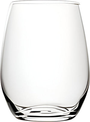 Pasabahce - AMBER 348 ml Stemless White Wine Tumbler - PG420825