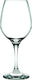 Pasabahce - AMBER 362 ml Wine Glass, Pack of 24 - PG440265