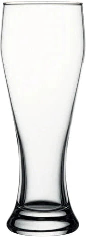 Pasabahce - BOLERO 11.5 Oz Hi-Ball Glass, 4 Dz/Cs - PG42919