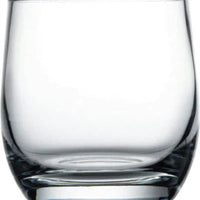 Pasabahce - BOLERO 8.5 Oz Rocks Glass, Pack of 12 - PG42225
