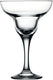Pasabahce - CAPRI 10.5 Oz Margarita Glass, Pack of 12  - PG44386