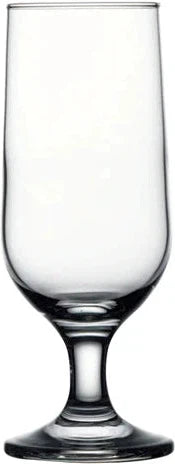 Pasabahce - CAPRI 12 Oz Beer Glass, 2 Dz/Cs - PG44882