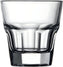 Pasabahce - CASABLANCA 210 ml Rocks Glass, Pack of 24 - PG52862