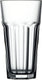 Pasabahce - CASABLANCA 475 ml Fully Tempered Cooler Glass, Pack of 24 - PG52707