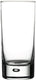 Pasabahce - CENTRA 11.75 Oz Hi-Ball Glass, Pack of 24 - PG42885
