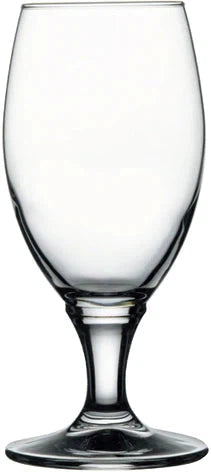 Pasabahce - CHEERS 13 Oz Beer Glass, 1 Dz/Cs - PG440032