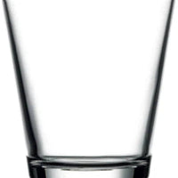 Pasabahce - CITY 6.5 Oz Rocks Glass, Pack of 12 - PG52456