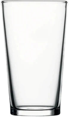 Pasabahce - CONICAL 9.75 Oz Beer Glass, 4 Dz/Cs - PG42387