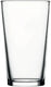 Pasabahce - CONICAL 9.75 Oz Beer Glass, Pack of 48 - PG42387