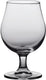 Pasabahce - DRAFT 16 Oz Belgian Beer Glass, 24/Cs - PG440227