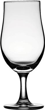 Pasabahce - DRAFT 17 Oz Beer Glass, 2 Dz/Cs - PG440122