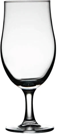 Pasabahce - DRAFT 19 Oz Beer Glass, 2 Dz/Cs - PG440126